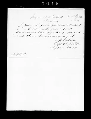 p. 28