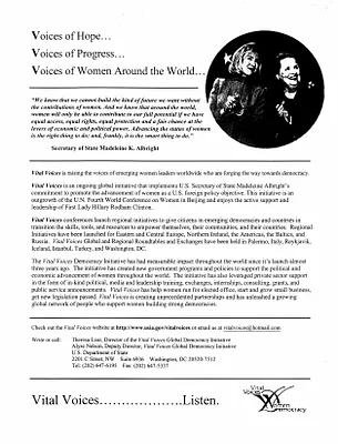 p. 50