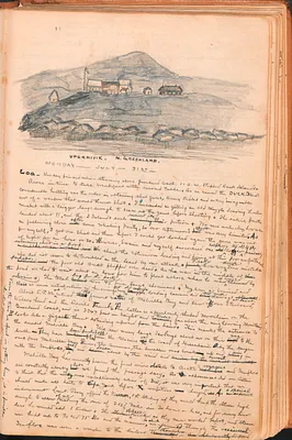 p. 42