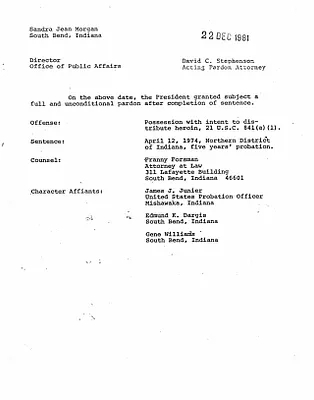 p. 58