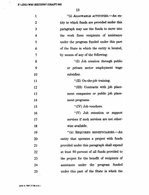 p. 13