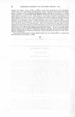 p. 32