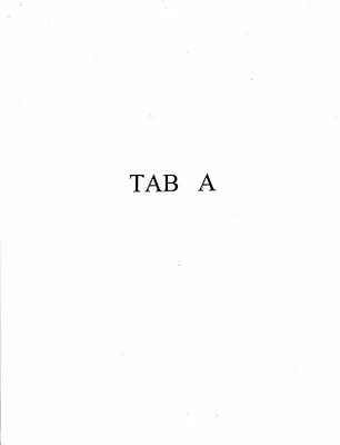 p. 14
