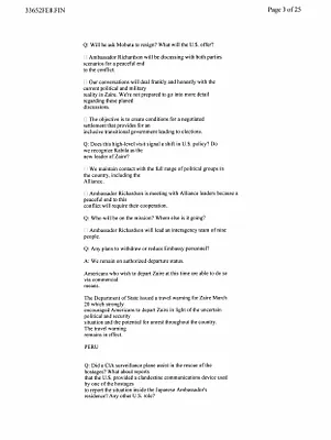 p. 41