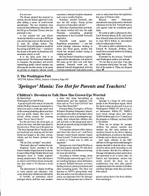 p. 14