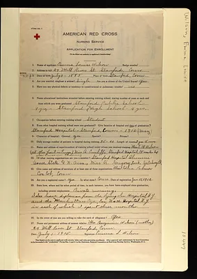 p. 37