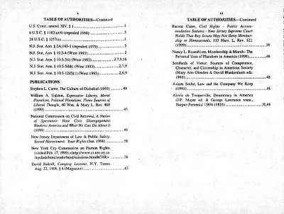 p. 20
