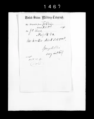 p. 20