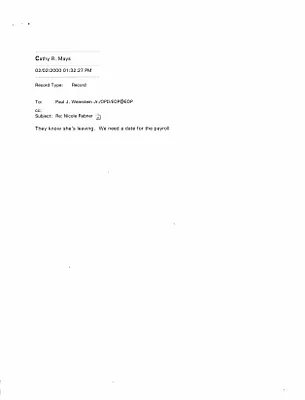 p. 6