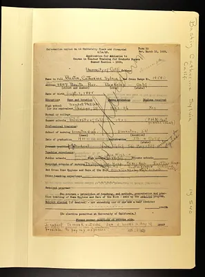 p. 48