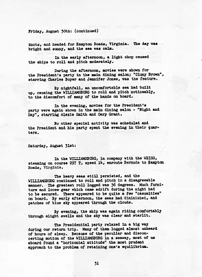p. 39