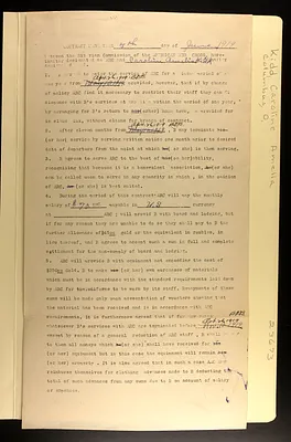 p. 37