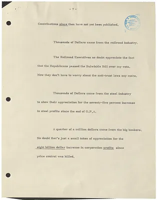 p. 8