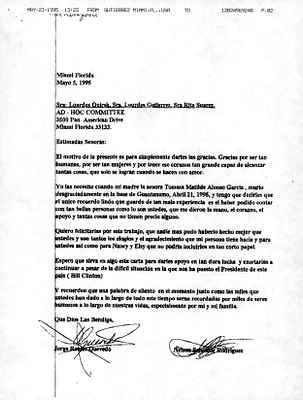 p. 48