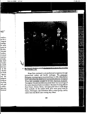 p. 20