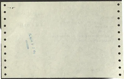 p. 24