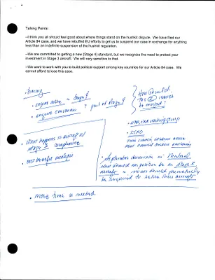 p. 55