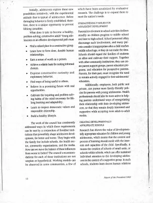 p. 45