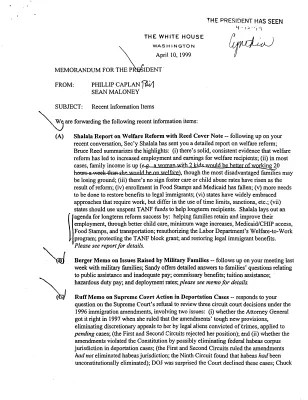 p. 21