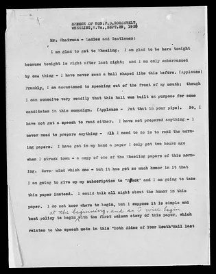 p. 41