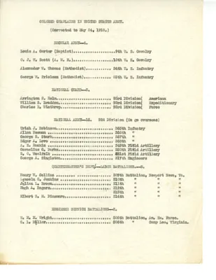 p. 36