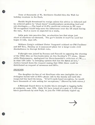 p. 5