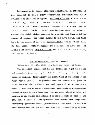 p. 29