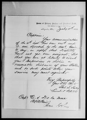p. 15