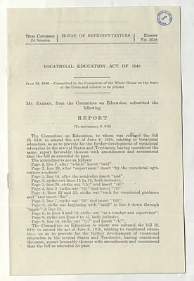 p. 23