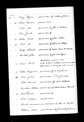 p. 53