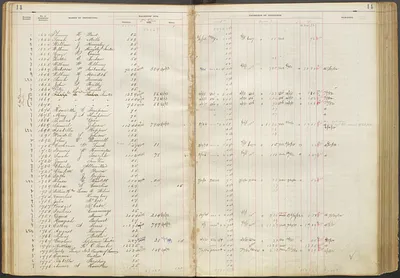 p. 17
