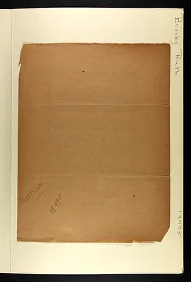 p. 53