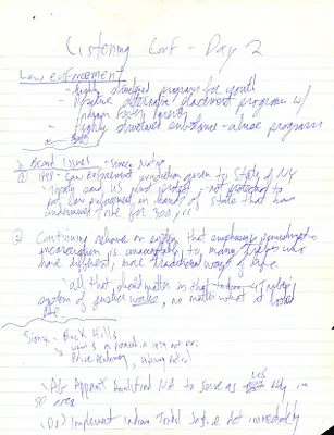 p. 3