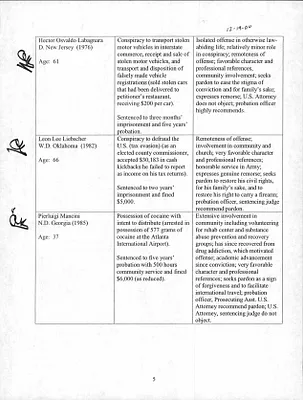 p. 46