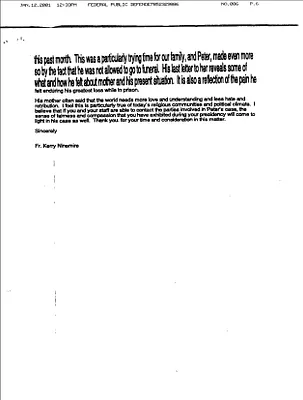 p. 50
