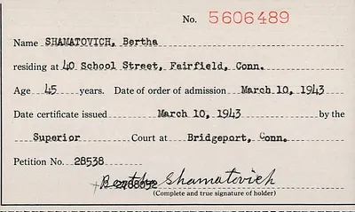 p. 30