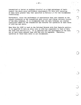 p. 55