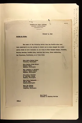 p. 14