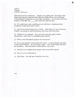 p. 59