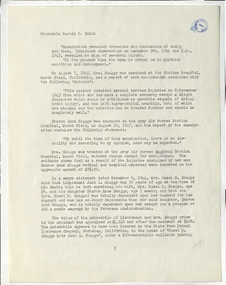 p. 27