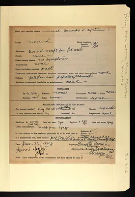 p. 36