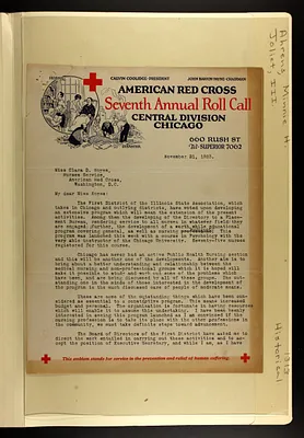 p. 38