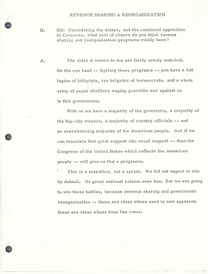 p. 37