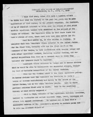p. 11
