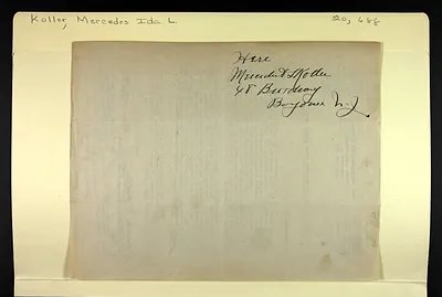 p. 40