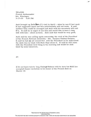 p. 29
