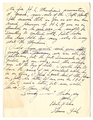 p. 4