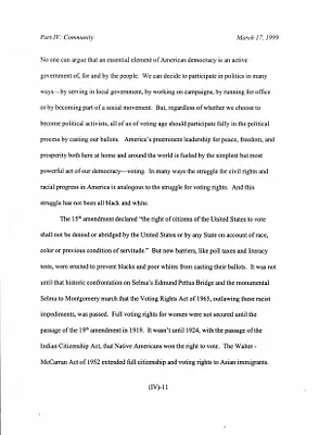 p. 45