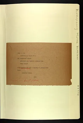 p. 16
