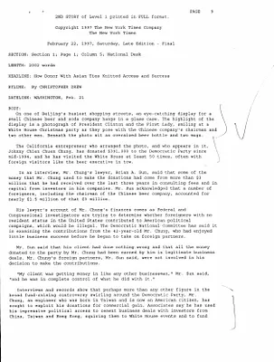 p. 19